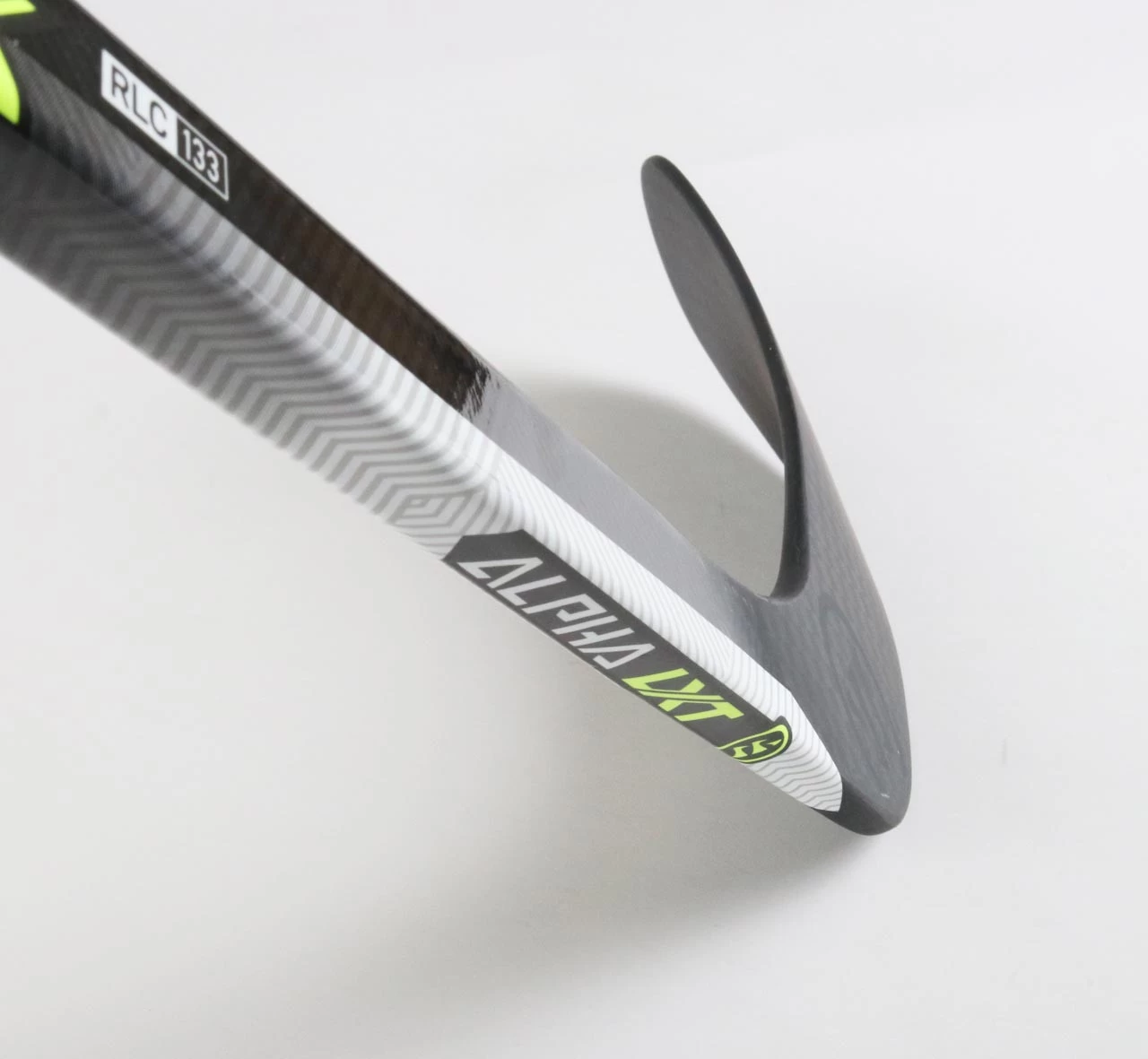 Right - Alpha LXT 55 Flex Intermediate Stick - W03 6 Right - Alpha LXT 55 Flex Intermediate Stick - W03 - Image 6