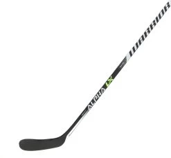 Right - Alpha LXT 40 Flex Junior Stick - W28