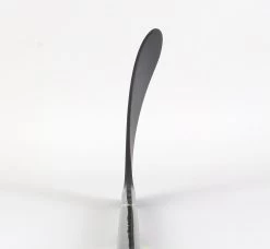 Left - Alpha LXT 55 Flex Intermediate Stick - W28 -Professional Hockey Equipment Store 1828 01 0016 c 55261.1658842464.1280.1280