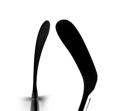 Left - Alpha LXT 55 Flex Intermediate Stick - W28 -Professional Hockey Equipment Store 1828 01 0016 f 95929.1658842464.1280.1280