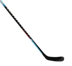 Left - Covert QRE Pro T1 40 Flex Junior Stick - W03
