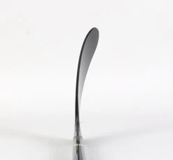 Left - Alpha LXT 40 Flex Junior Stick - W28 12 Left - Alpha LXT 40 Flex Junior Stick - W28 -Professional Hockey Equipment Store 1828 01 0018 c 77706.1658842463.1280.1280