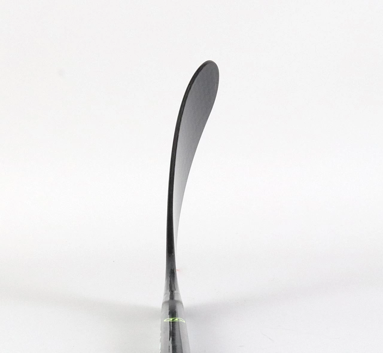 Left - Alpha LXT 40 Flex Junior Stick - W28 5 Left - Alpha LXT 40 Flex Junior Stick - W28 - Image 5