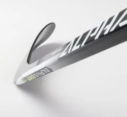 Left - Alpha LXT 40 Flex Junior Stick - W28 13 Left - Alpha LXT 40 Flex Junior Stick - W28 -Professional Hockey Equipment Store 1828 01 0018 e 65868.1658842463.1280.1280