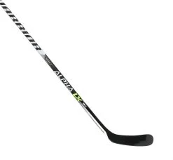 Left - Alpha LXT 50 Flex Junior Stick - W03