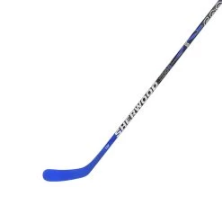 Right - Code TMP 2 45 Flex Junior Stick - PP92