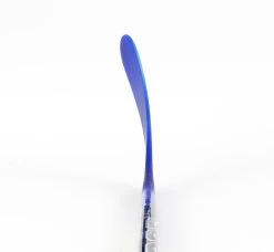Right - Code TMP 2 45 Flex Junior Stick - PP92 -Professional Hockey Equipment Store 1830 23 0003 c 93852.1663075224.1280.1280