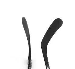 Right - Code TMP 2 45 Flex Junior Stick - PP92 -Professional Hockey Equipment Store 1830 23 0003 f 84226.1663075224.1280.1280