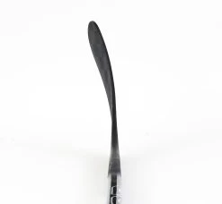 Right - Code TMP 2 50 Flex Intermediate Stick - PP92 -Professional Hockey Equipment Store 1830 23 0005 c 45562.1663149132.1280.1280