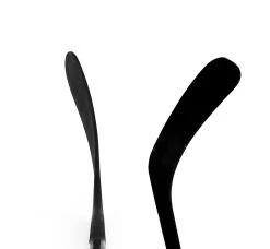 Right - Code TMP 2 50 Flex Intermediate Stick - PP92 -Professional Hockey Equipment Store 1830 23 0005 f 17372.1663149133.1280.1280