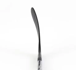 Right - Code TMP 2 60 Flex Intermediate Stick - PP26MX -Professional Hockey Equipment Store 1830 23 0007 c 17139.1663067725.1280.1280