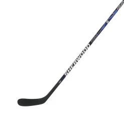 Right - Code TMP 2 60 Flex Intermediate Stick - PP28