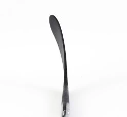 Right - Code TMP 2 60 Flex Intermediate Stick - PP28 -Professional Hockey Equipment Store 1830 23 0008 c 90513.1663075528.1280.1280