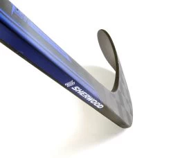 Right - Code TMP 2 60 Flex Intermediate Stick - PP28 -Professional Hockey Equipment Store 1830 23 0008 e 85073.1663075528.1280.1280