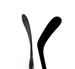 Right - Code TMP 2 60 Flex Intermediate Stick - PP28 -Professional Hockey Equipment Store 1830 23 0008 f 73466.1663075528.1280.1280