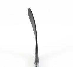 Right - Code TMP 2 50 Flex Intermediate Stick - PP26MX -Professional Hockey Equipment Store 1830 23 0009 c 56760.1663548080.1280.1280