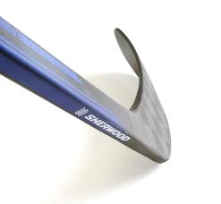 Right - Code TMP 2 50 Flex Intermediate Stick - PP26MX -Professional Hockey Equipment Store 1830 23 0009 e 21526.1663548080.1280.1280