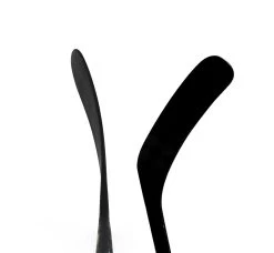 Right - Code TMP 2 50 Flex Intermediate Stick - PP26MX -Professional Hockey Equipment Store 1830 23 0009 f 64782.1663548081.1280.1280