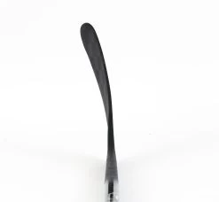Right - Code TMP 2 50 Flex Intermediate Stick - PP90MX -Professional Hockey Equipment Store 1830 23 0010 c 74155.1663245408.1280.1280