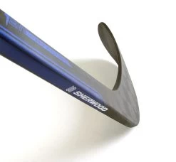 Right - Code TMP 2 50 Flex Intermediate Stick - PP90MX -Professional Hockey Equipment Store 1830 23 0010 e 18014.1663245408.1280.1280