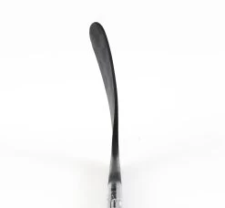 Right - Code TMP 2 60 Flex Intermediate Stick - PP90MX -Professional Hockey Equipment Store 1830 23 0011 c 50378.1663067897.1280.1280