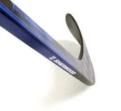 Right - Code TMP 2 60 Flex Intermediate Stick - PP90MX -Professional Hockey Equipment Store 1830 23 0011 e 05184.1663067897.1280.1280