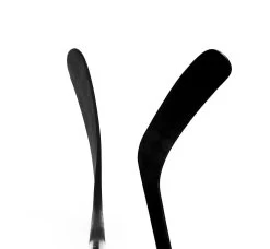 Right - Code TMP 2 60 Flex Intermediate Stick - PP90MX -Professional Hockey Equipment Store 1830 23 0011 f 46749.1663067897.1280.1280