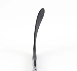 Left - Code TMP 2 50 Flex Intermediate Stick - PP28 -Professional Hockey Equipment Store 1830 23 0012 c 21910.1663067885.1280.1280