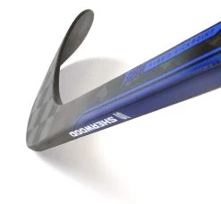 Left - Code TMP 2 50 Flex Intermediate Stick - PP28 -Professional Hockey Equipment Store 1830 23 0012 e 47712.1663067885.1280.1280