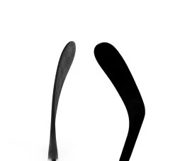 Left - Code TMP 2 50 Flex Intermediate Stick - PP28 -Professional Hockey Equipment Store 1830 23 0012 f 76253.1663067885.1280.1280