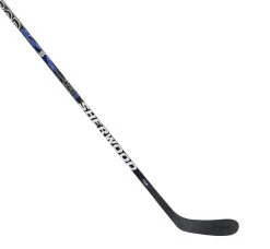 Left - Code TMP 2 60 Flex Intermediate Stick - PP26MX