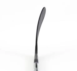 Left - Code TMP 2 60 Flex Intermediate Stick - PP26MX -Professional Hockey Equipment Store 1830 23 0017 c 34548.1663067890.1280.1280