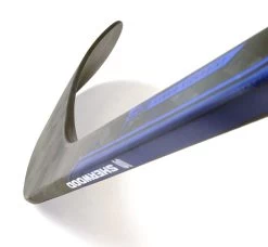 Left - Code TMP 2 60 Flex Intermediate Stick - PP26MX -Professional Hockey Equipment Store 1830 23 0017 e 27212.1663067890.1280.1280