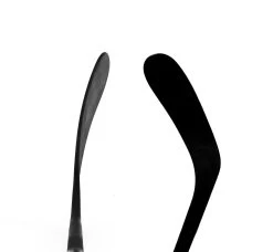 Left - Code TMP 2 60 Flex Intermediate Stick - PP26MX -Professional Hockey Equipment Store 1830 23 0017 f 94484.1663067890.1280.1280