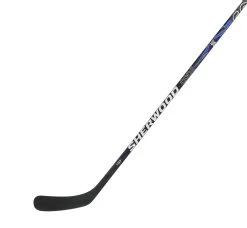 Right - Code TMP 2 60 Flex Intermediate Stick - PP92