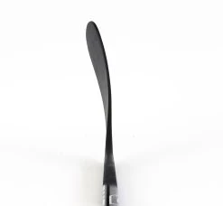 Right - Code TMP 2 60 Flex Intermediate Stick - PP92 -Professional Hockey Equipment Store 1830 23 0019 c 89565.1663068770.1280.1280