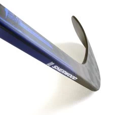 Right - Code TMP 2 60 Flex Intermediate Stick - PP92 -Professional Hockey Equipment Store 1830 23 0019 e 63354.1663068770.1280.1280