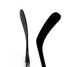 Right - Code TMP 2 60 Flex Intermediate Stick - PP92 -Professional Hockey Equipment Store 1830 23 0019 f 25587.1663068770.1280.1280