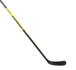 Left - Rekker RE2 50 Flex Intermediate Stick - PP26