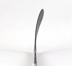 Left - Rekker RE2 50 Flex Intermediate Stick - PP26 -Professional Hockey Equipment Store 1830 23 0022 c 31802.1662044200.1280.1280