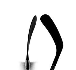 Left - Rekker RE2 50 Flex Intermediate Stick - PP26 -Professional Hockey Equipment Store 1830 23 0022 f 25383.1662044200.1280.1280