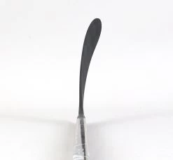 Left - Rekker RE2 60 Flex Intermediate Stick - PP28 -Professional Hockey Equipment Store 1830 23 0025 c 47908.1662044226.1280.1280