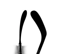 Left - Rekker RE2 60 Flex Intermediate Stick - PP28 -Professional Hockey Equipment Store 1830 23 0025 f 02920.1662044226.1280.1280