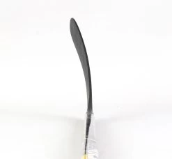 Right - Rekker RE2 60 Flex Intermediate Stick - PP88 -Professional Hockey Equipment Store 1830 23 0027 c 59685.1662044191.1280.1280