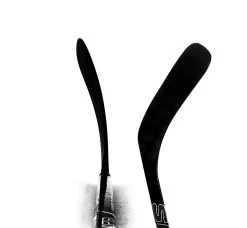 Right - Rekker RE2 60 Flex Intermediate Stick - PP88 -Professional Hockey Equipment Store 1830 23 0027 f 15473.1662044191.1280.1280