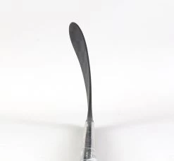 Right - Rekker RE2 50 Flex Intermediate Stick - PP28 10 Right - Rekker RE2 50 Flex Intermediate Stick - PP28 -Professional Hockey Equipment Store 1830 23 0030 c 77835.1662044274.1280.1280