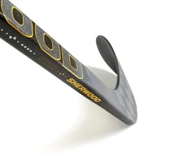 Right - Rekker RE2 50 Flex Intermediate Stick - PP28 11 Right - Rekker RE2 50 Flex Intermediate Stick - PP28 -Professional Hockey Equipment Store 1830 23 0030 e 43681.1662044274.1280.1280