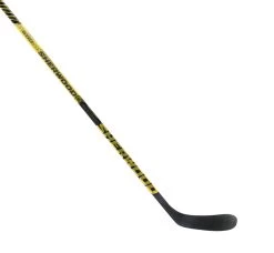 Left - Rekker RE Pro 60 Flex Intermediate Stick - PP28