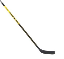 Left - Rekker RE2 60 Flex Intermediate Stick - PP88