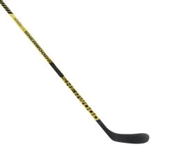 Left - Rekker RE Pro 50 Flex Intermediate Stick - PP28